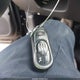 KL47LAEP5SB198996 2025 Buick Envista Preferred Fwd auction photo thumbnail 11