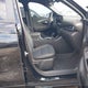 KL47LAEP5SB198996 2025 Buick Envista Preferred Fwd auction photo thumbnail 5