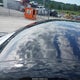 KL47LAEP5SB198996 2025 Buick Envista Preferred Fwd auction photo thumbnail 6