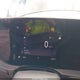 KL47LAEP5SB198996 2025 Buick Envista Preferred Fwd auction photo thumbnail 7