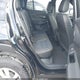 KL47LAEP5SB198996 2025 Buick Envista Preferred Fwd auction photo thumbnail 8