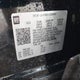 KL47LAEP5SB198996 2025 Buick Envista Preferred Fwd auction photo thumbnail 9