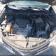 2T3WFREV1JW519735 2018 Toyota Rav4 Xle auction photo thumbnail 10
