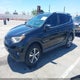 2T3WFREV1JW519735 2018 Toyota Rav4 Xle auction photo thumbnail 2