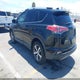 2T3WFREV1JW519735 2018 Toyota Rav4 Xle auction photo thumbnail 3
