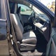 2T3WFREV1JW519735 2018 Toyota Rav4 Xle auction photo thumbnail 5