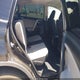 2T3WFREV1JW519735 2018 Toyota Rav4 Xle auction photo thumbnail 8