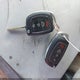 5NPE24AF3HH534117 2017 Hyundai Sonata auction photo thumbnail 11