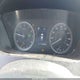 5NPE24AF3HH534117 2017 Hyundai Sonata auction photo thumbnail 7