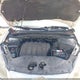 5FNRL38486B452960 2006 Honda Odyssey Ex auction photo thumbnail 10