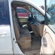 5FNRL38486B452960 2006 Honda Odyssey Ex auction photo thumbnail 5