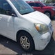 5FNRL38486B452960 2006 Honda Odyssey Ex auction photo thumbnail 6