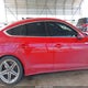 WAUDACF59NA013959 2022 Audi A5 Sportback Premium 45 Tfsi S Line Quattro S Tronic auction photo thumbnail 13