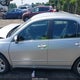 1HGCM56396A007890 2006 Honda Accord 2.4 Se auction photo thumbnail 14
