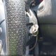 1HGCM56396A007890 2006 Honda Accord 2.4 Se auction photo thumbnail 11