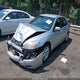 1HGCM56396A007890 2006 Honda Accord 2.4 Se auction photo thumbnail 2