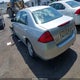 1HGCM56396A007890 2006 Honda Accord 2.4 Se auction photo thumbnail 3