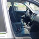 1HGCM56396A007890 2006 Honda Accord 2.4 Se auction photo thumbnail 5