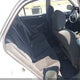 1HGCM56396A007890 2006 Honda Accord 2.4 Se auction photo thumbnail 8