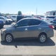 3N1CN7AP1JL836958 2018 Nissan Versa 1.6 Sv auction photo thumbnail 14