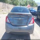 3N1CN7AP1JL836958 2018 Nissan Versa 1.6 Sv auction photo thumbnail 16