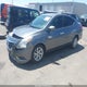 3N1CN7AP1JL836958 2018 Nissan Versa 1.6 Sv auction photo thumbnail 2