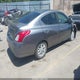 3N1CN7AP1JL836958 2018 Nissan Versa 1.6 Sv auction photo thumbnail 4
