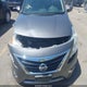 3N1CN7AP1JL836958 2018 Nissan Versa 1.6 Sv auction photo thumbnail 6
