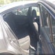 3N1CN7AP1JL836958 2018 Nissan Versa 1.6 Sv auction photo thumbnail 8