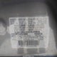 3N1CN7AP1JL836958 2018 Nissan Versa 1.6 Sv auction photo thumbnail 9