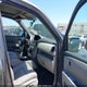 5FNYF3H98EB003274 2014 Honda Pilot Touring auction photo thumbnail 5