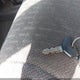 1J4FF48S4YL212765 2000 Jeep Cherokee Sport auction photo thumbnail 11