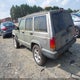 1J4FF48S4YL212765 2000 Jeep Cherokee Sport auction photo thumbnail 3
