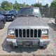 1J4FF48S4YL212765 2000 Jeep Cherokee Sport auction photo thumbnail 6