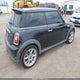 WMWMF735X7TT81426 2007 Mini Cooper S auction photo thumbnail 4