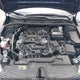 5YFB4MDE6PP021381 2023 Toyota Corolla Le auction photo thumbnail 10