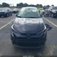 5YFB4MDE6PP021381 2023 Toyota Corolla Le auction photo thumbnail 12