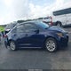 5YFB4MDE6PP021381 2023 Toyota Corolla Le auction photo thumbnail 13