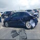 5YFB4MDE6PP021381 2023 Toyota Corolla Le auction photo thumbnail 14