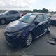 5YFB4MDE6PP021381 2023 Toyota Corolla Le auction photo thumbnail 2