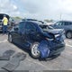 5YFB4MDE6PP021381 2023 Toyota Corolla Le auction photo thumbnail 3