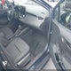 5YFB4MDE6PP021381 2023 Toyota Corolla Le auction photo thumbnail 5