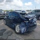 5YFB4MDE6PP021381 2023 Toyota Corolla Le auction photo thumbnail 6