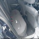 5YFB4MDE6PP021381 2023 Toyota Corolla Le auction photo thumbnail 8