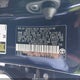 5YFB4MDE6PP021381 2023 Toyota Corolla Le auction photo thumbnail 9