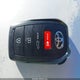 5YFB4MDE6PP021381 2023 Toyota Corolla Le auction photo thumbnail 11