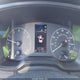 5YFB4MDE6PP021381 2023 Toyota Corolla Le auction photo thumbnail 7