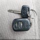 1NXBR32E93Z158192 2003 Toyota Corolla Le auction photo thumbnail 11