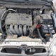 1NXBR32E93Z158192 2003 Toyota Corolla Le auction photo thumbnail 6