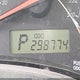5YFBU4EE0DP085846 2013 Toyota Corolla S auction photo thumbnail 7